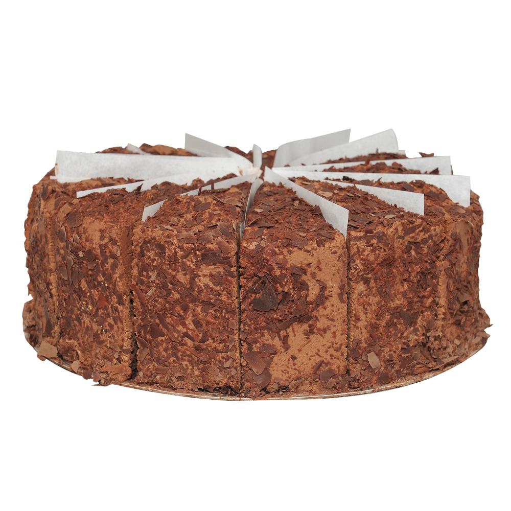 Gateau Au Chocolat A L ancienne Grand Chef La Maison gateau-au-chocolat-a-l-ancienne-grand-chef-la-maison