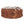 Charger l&#39;image dans la galerie, Gâteau au chocolat à l&#39;ancienne (28 portions)
