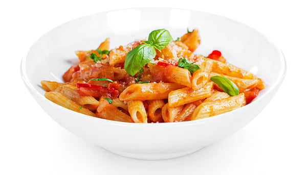 Penne Rigate