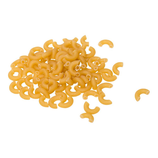 Macaroni