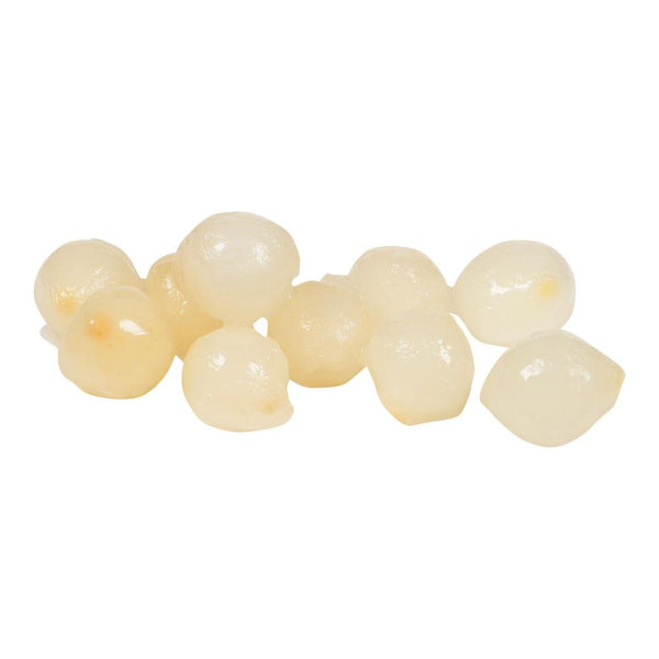 Oignons perles surgelés