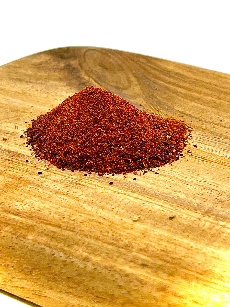 Tampon Lemieux Modèle Paprika - Taille Grand, En Coton, Occasion