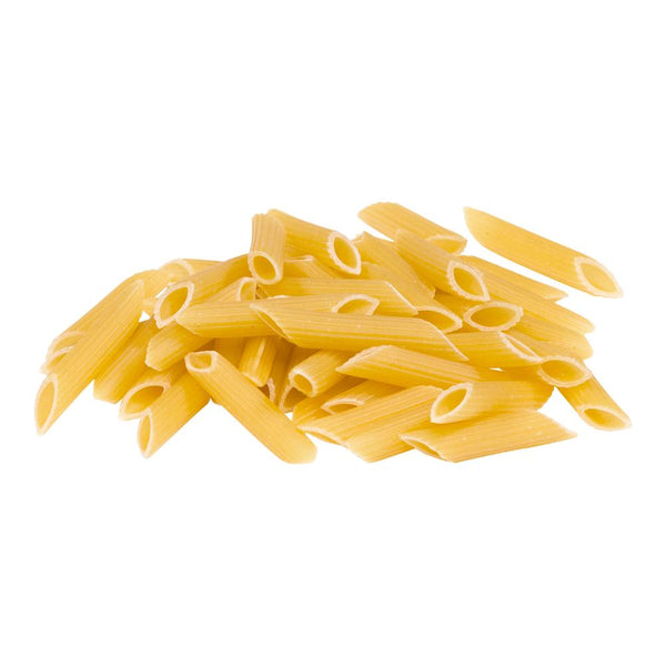 Penne Rigate